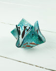 Gwithian Small Vase