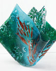 Gwithian Extra Large Vase