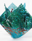 Gwithian Extra Large Vase