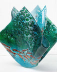 Gwithian Extra Large Vase