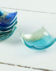 Shoreline Earring Dish
