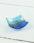 Shoreline Earring Dish