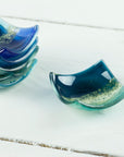 Shoreline Earring Dish