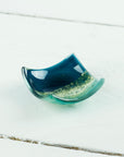 Shoreline Earring Dish