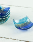 Shoreline Earring Dish