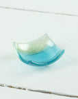 Shoreline Earring Dish