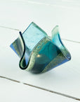 Shoreline Small Vase