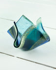 Shoreline Small Vase