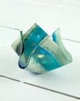 Shoreline Small Vase