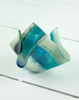 Shoreline Small Vase