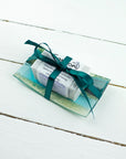 Shoreline Soap Dish Gift Set