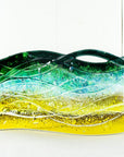 Artisan Daymer Bay - Small Wave