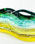 Artisan Daymer Bay - Small Wave