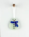 Christmas Hanging - Snowman
