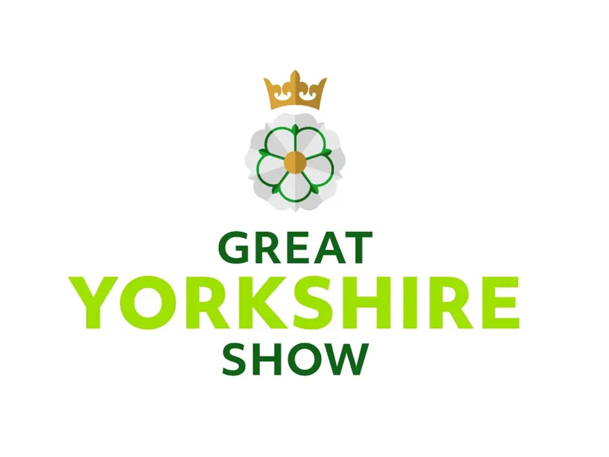 The Great Yorkshire Show