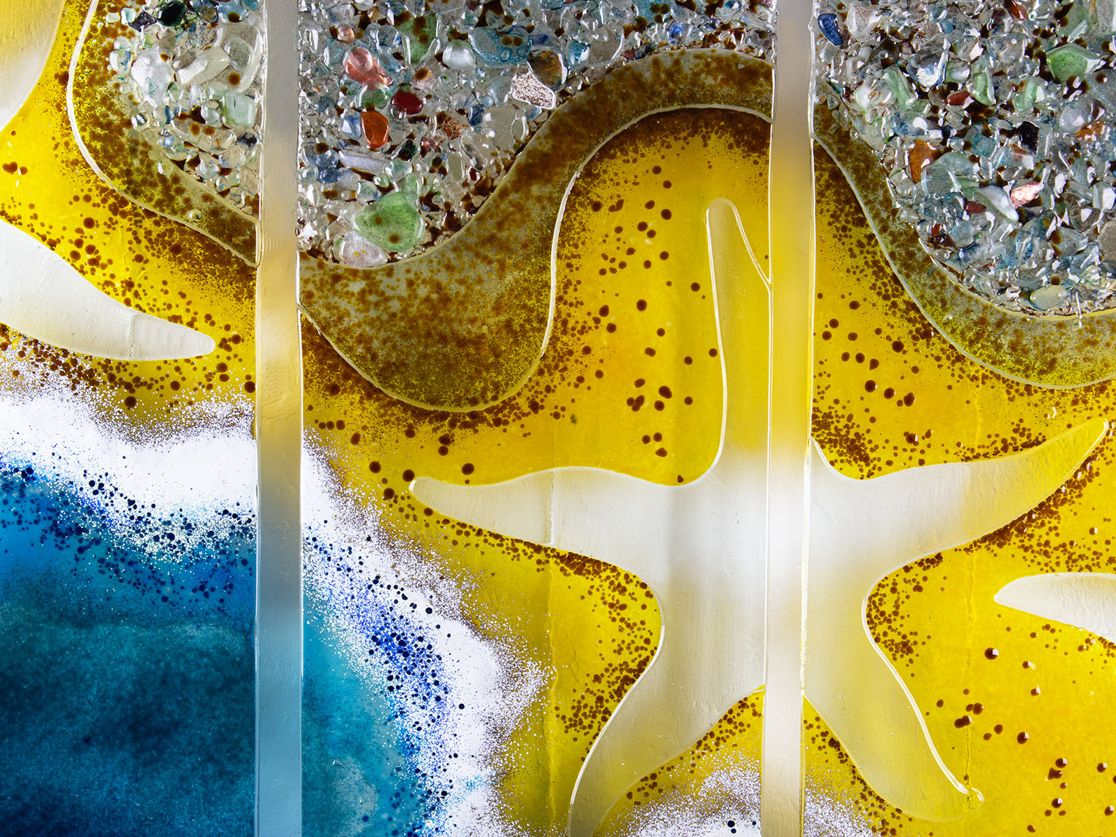 40% OFF January Sale Items