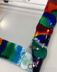 Mirror Fusing Workshops Sunningdale Gallery