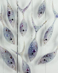 Reef Shoal - Various Colourways