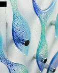 Minnow Shoal - Various Colourways