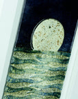 Artisan Moonlight Rectangular Frame