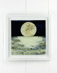 Artisan Moonlight Large Art Frame