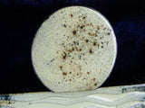 Artisan Moonlight Large Art Frame
