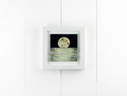 Artisan Moonlight Medium Art Frame