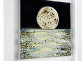 Artisan Moonlight Medium Art Frame