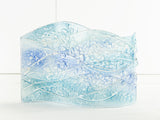 Artisan Aqua Currents Small Wave