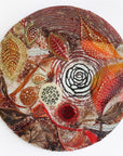 Jo Downs Signature Autumnal Dreams Wall Panel