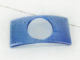 Artisan Single Arc - Azul