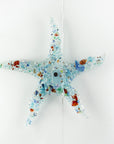 Artisan Beachcomber Starfish - C