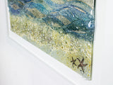 Artisan Coastal Extra Large Art Frame
