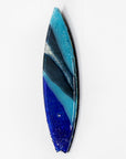 Artisan Small Deep Lagoon Surfboard