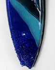 Artisan Small Deep Lagoon Surfboard