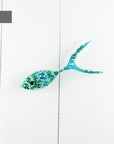 Shoaling Fish - Single Fish - Various Colourways