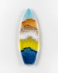 Surfboard Magnet - Harlyn