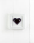 Small Art Frame - Mystic Heart