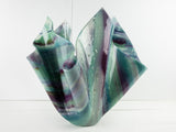 Artisan Heather Coast Extra Large Vase