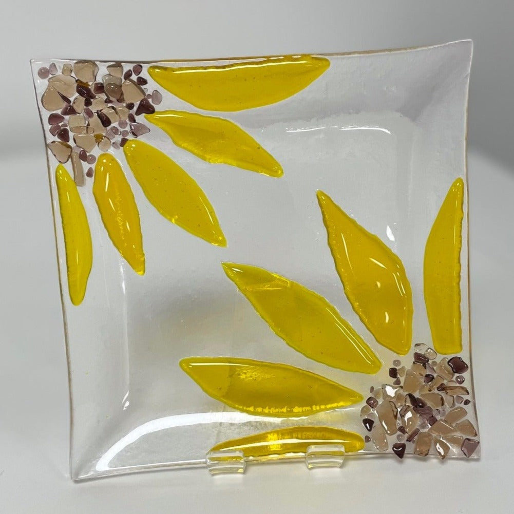 Glass Fusing Workshops Sunningdale Gallery