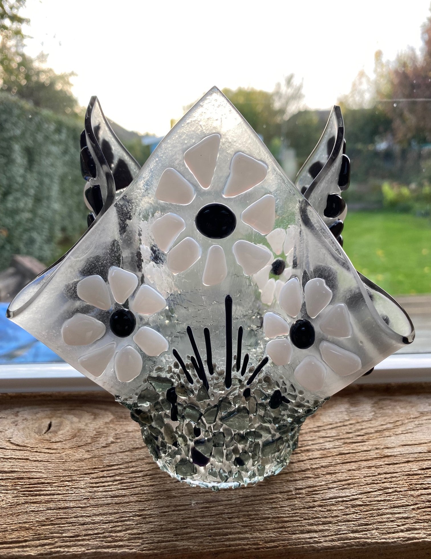 Glass Fusing Workshops Sunningdale Gallery