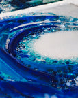 Glass Fusing Workshops Launceston Gallery