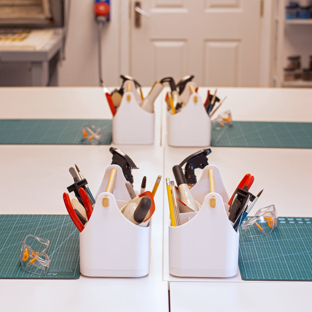 Glass Fusing Workshops Launceston Gallery