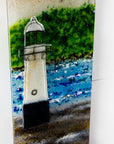 Artisan The Light House Wall Panel