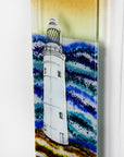 Artisan The Lighthouse Wall Panel