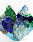 Signature Tidepool Treasures Vase