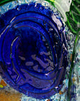 Signature Tidepool Treasures Vase