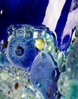 Signature Tidepool Treasures Vase