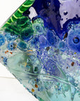 Signature Tidepool Treasures Vase