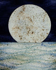 Artisan - Moonlight - Extra Large Art Frame